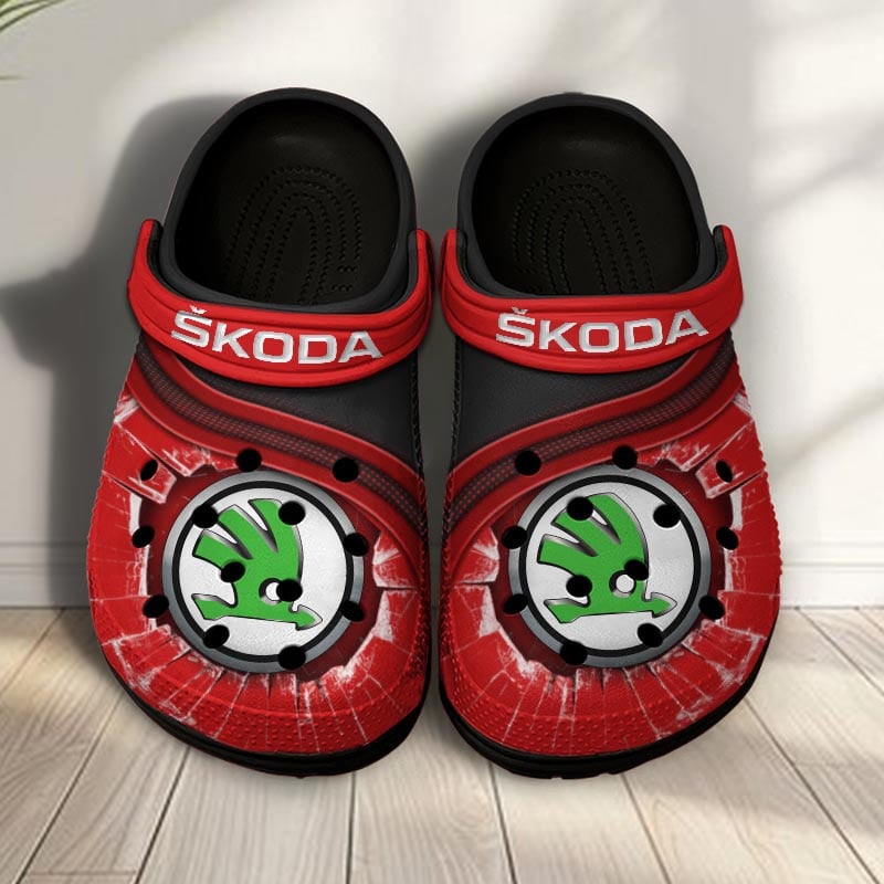 gexdknrvgxCtimjygqCdimbrgexdambqgaxdknjxheztmmjxheAtambzgxAtsnq