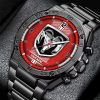 Ram Truck Custom Name Elegant Fashion Design Watch VS06