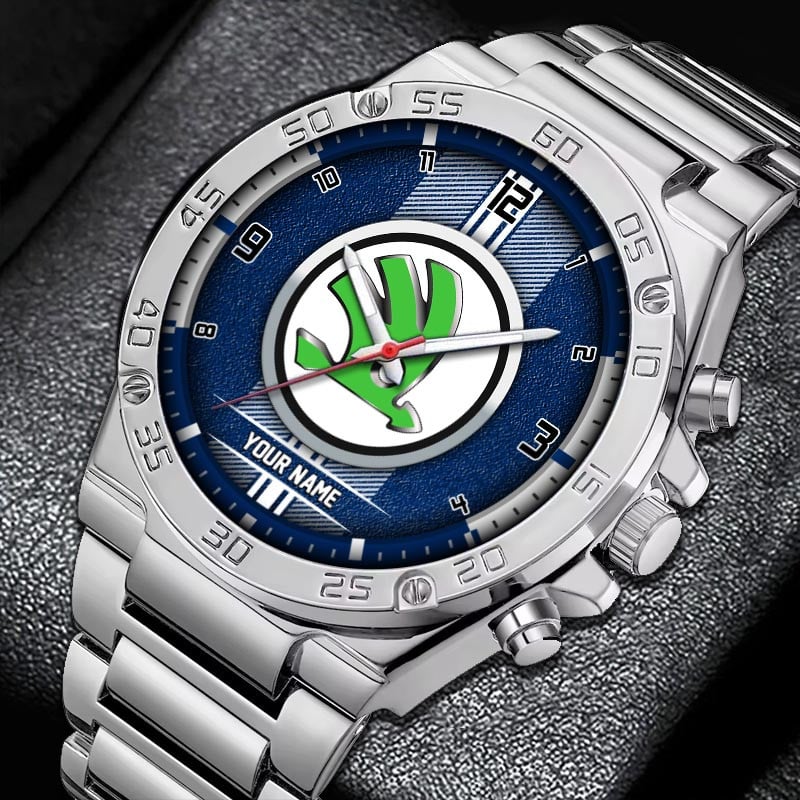 gexdknrvgxCtimjygqCtsnjugexdambqgaxdknjzhaBtinrugmAtanbtgCBdsmx