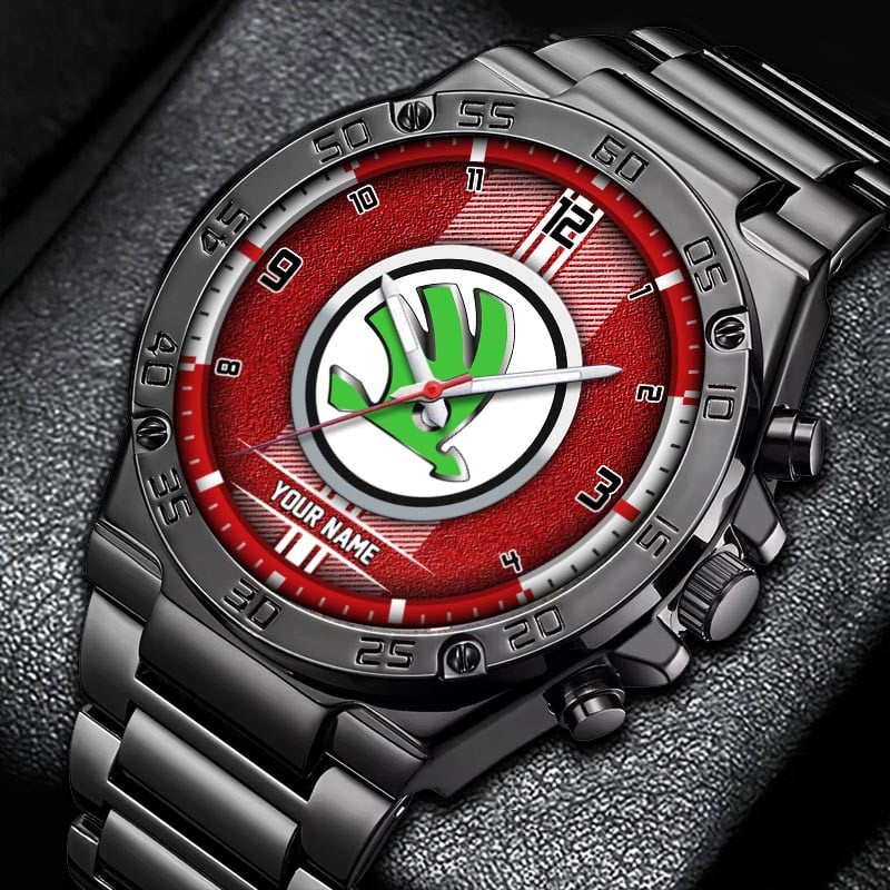 gexdknrvgxCtimjygqCtsnjugexdambqgaxdknjzhaBtinrugmAtanbtgCBtana