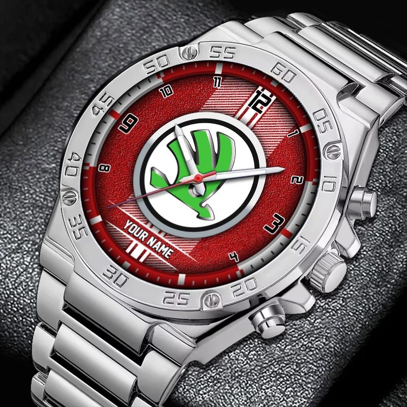 gexdknrvgxCtimjygqCtsnjugexdambqgaxdknjzhaBtinrugmAtanbtgCBtani