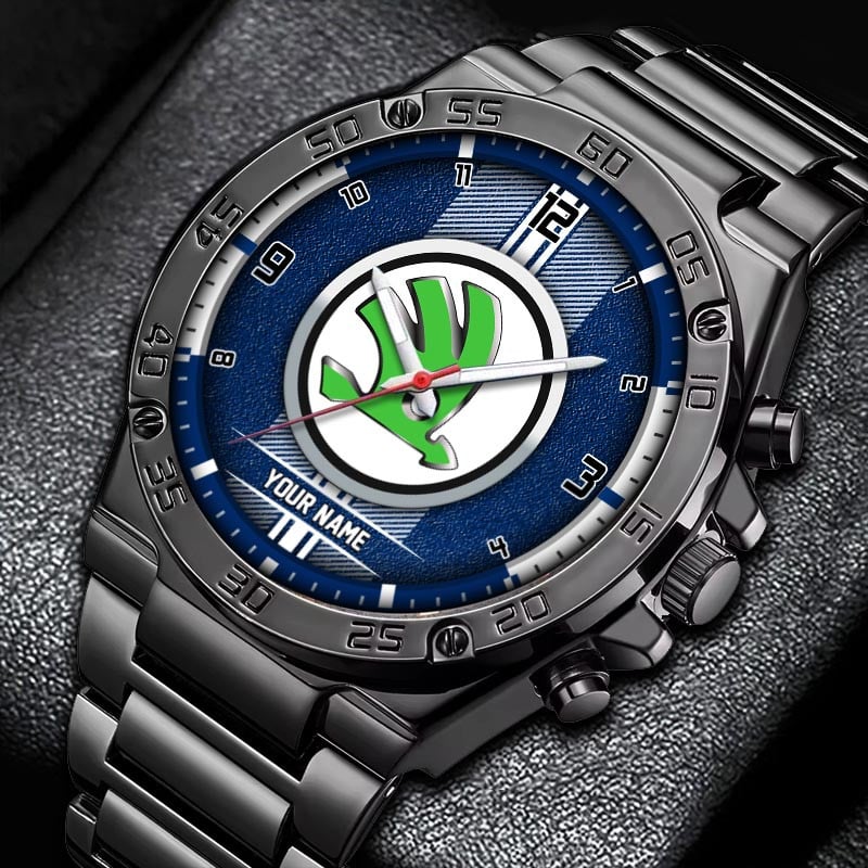 gexdknrvgxCtimjygqCtsnjugexdambqgaxdknjzhaBtinrugmAtanbtgCBtemx