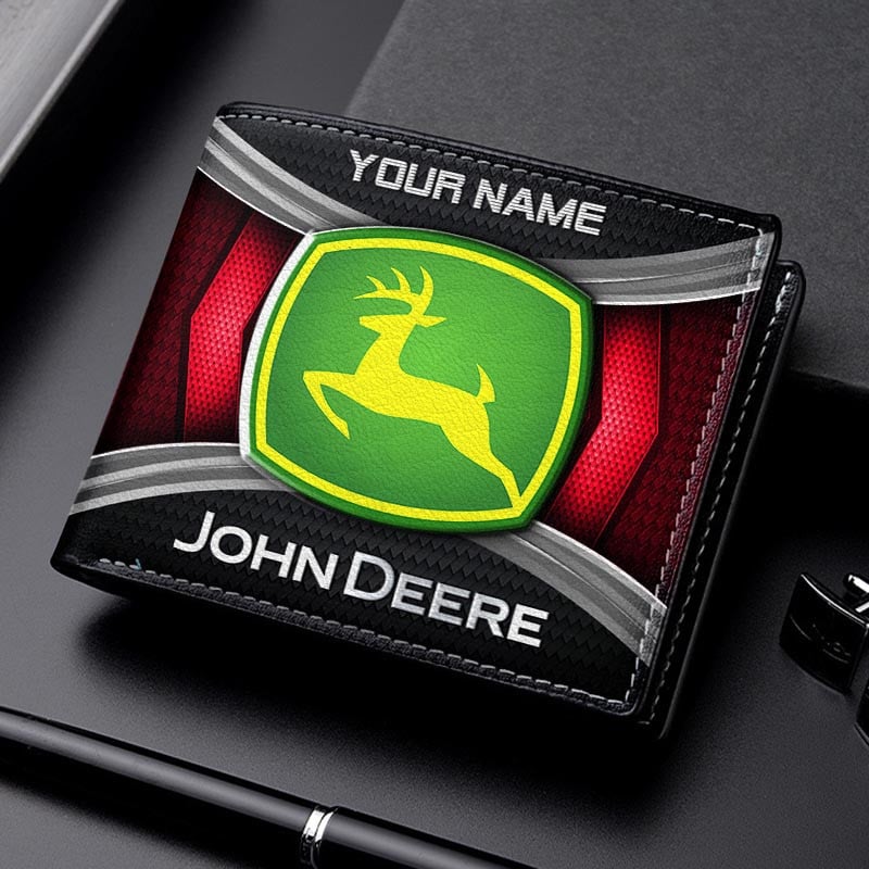 gexdknrvgxCtimjygqzdsmzxgexdambqgaxdknjxgazdkmbvgiAdsmrzgaxdgmq