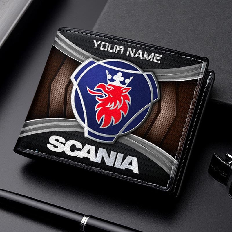 gexdknrvgxCtimjygqzdsmzxgexdambqgaxdknjxgazdkmjrgeAdsmrzgaztkma