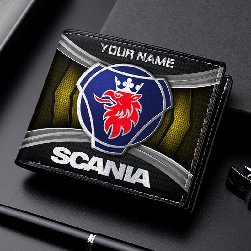 gexdknrvgxCtimjygqzdsmzxgexdambqgaxdknjxgazdkmjrgeAdsmrzgaztknq