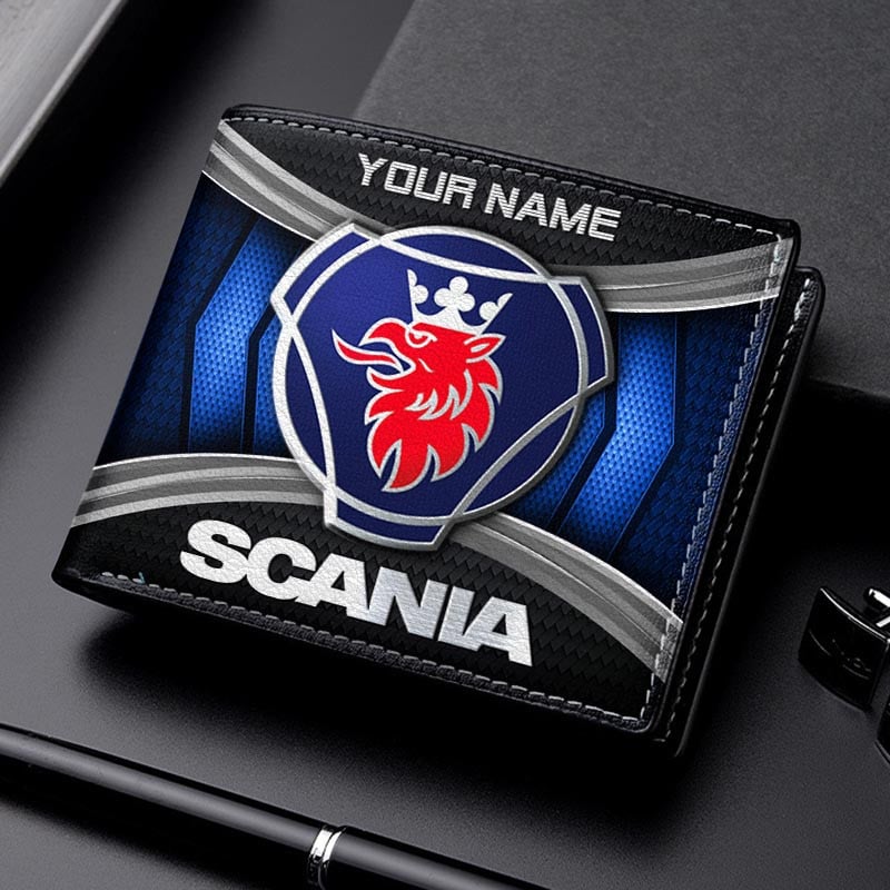 gexdknrvgxCtimjygqzdsmzxgexdambqgaxdknjxgazdkmjrgeAdsmrzgaztknx