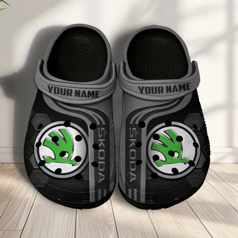 gexdknrvgxCtimjyguBdombqgexdambqgaxdknrsgeBtqojygCAtcnbxgqCtkmq