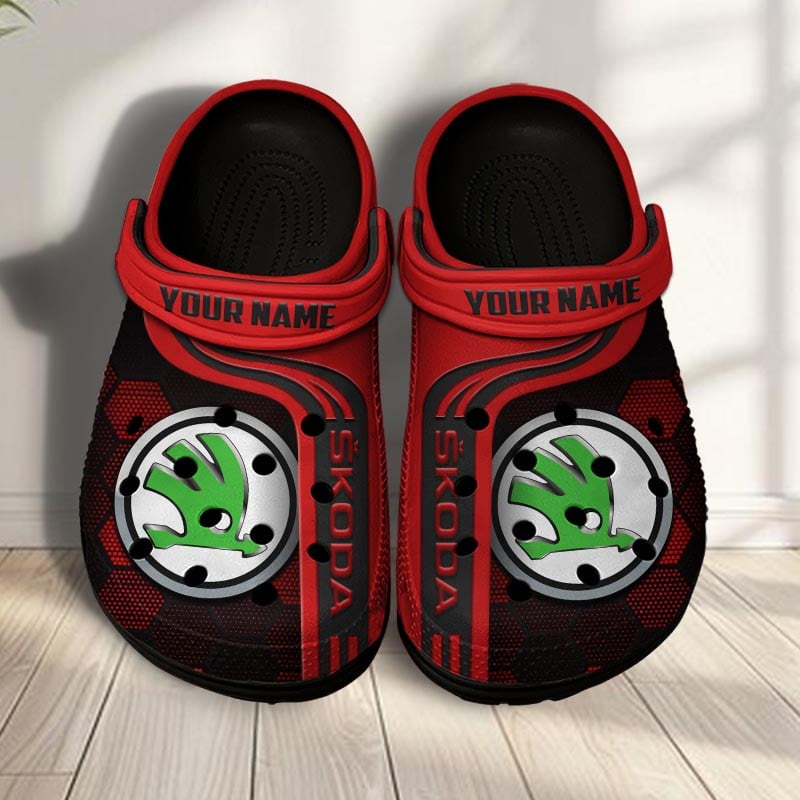 gexdknrvgxCtimjyguBdombqgexdambqgaxdknrsgeBtqojygCAtcnbxgqCtknq