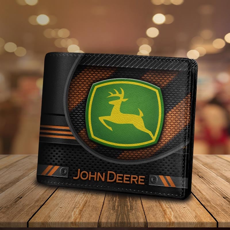 gexdknrvgxCtimjyguBdomrzgexdambqgaxdknrsgeBdomzygiAtcnbzgqxdioa