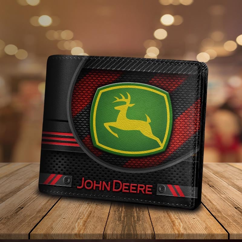 gexdknrvgxCtimjyguBdomrzgexdambqgaxdknrsgeBdomzygiAtcnbzgqxdioi