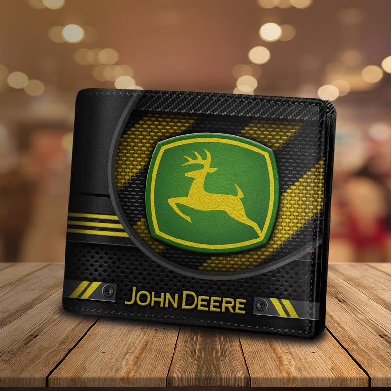 gexdknrvgxCtimjyguBdomrzgexdambqgaxdknrsgeBdomzygiAtcnbzgqxdkma