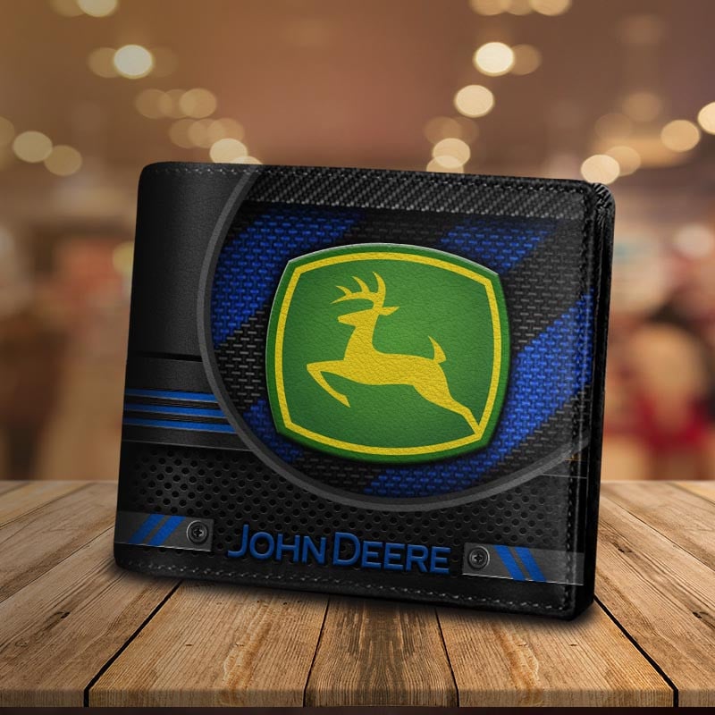 gexdknrvgxCtimjyguBdomrzgexdambqgaxdknrsgeBdomzygiAtcnbzgqxdkmi