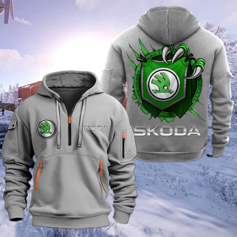 gexdknrvgxCtimjyguCdemrxgexdambqgaxdknrsgmBdenryguAtcnzwgaAdcna