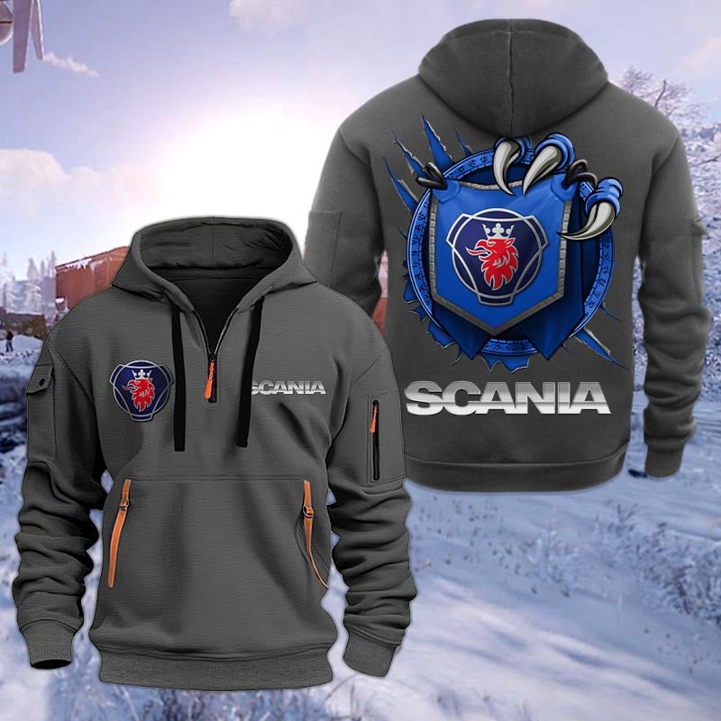 gexdknrvgxCtimjyguCdemrxgexdambqgaxdknrsgmBdenryhaAtcnzwgaAdeoi