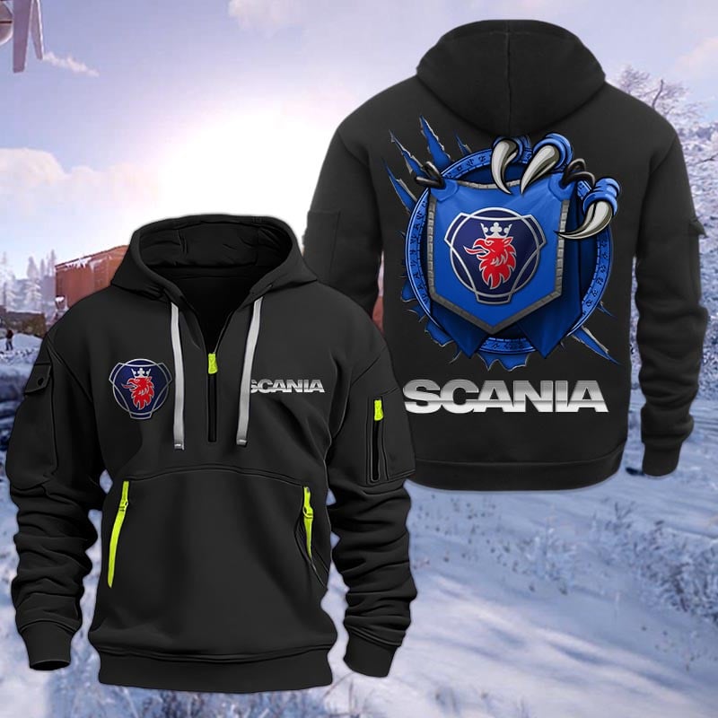 gexdknrvgxCtimjyguCdemrxgexdambqgaxdknrsgmBdenryhaAtcnzwgaAdgni