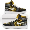 Caterpillar Fashion Casual AJ1 Sneakers VS02