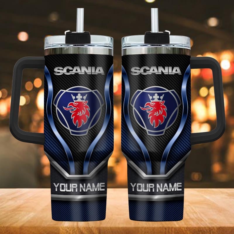 gexdknrvgxCtimjyhaAdsmjzgexdambqgaxdknrvgCzdamrxgeBdaobuhaBdsna