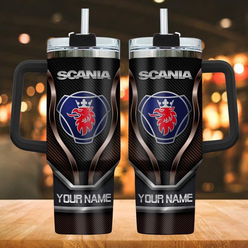 gexdknrvgxCtimjyhaAdsmjzgexdambqgaxdknrvgCzdamrxgeBdaobuhaBdsni