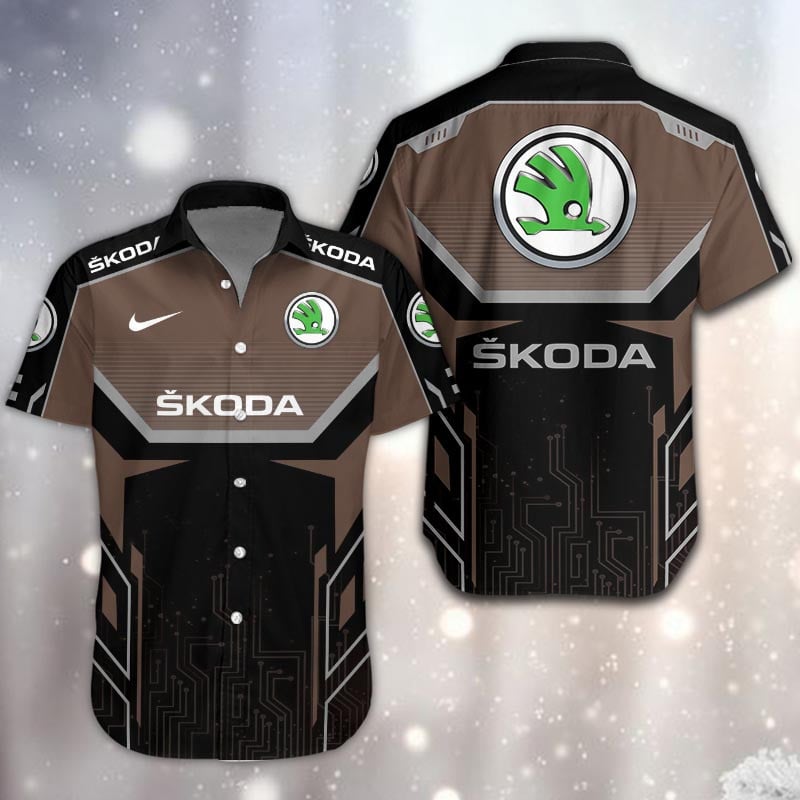 gexdknrvgxCtimjyhaxtcmjqgexdambqgaxdknryhexdsnztgaAtsobwgiztkni