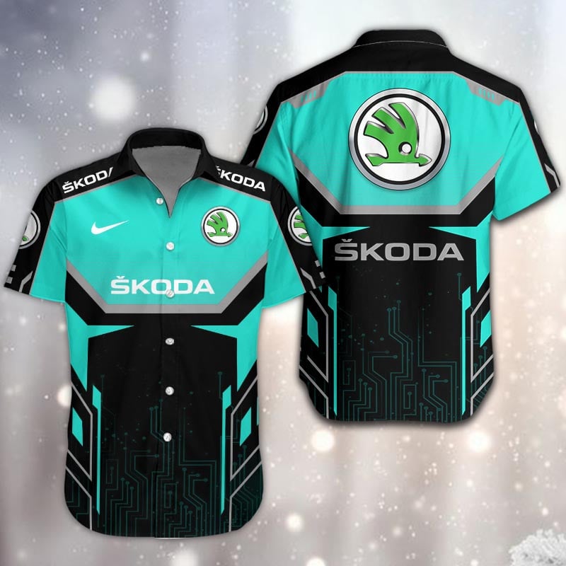 gexdknrvgxCtimjyhaxtcmjqgexdambqgaxdknryhexdsnztgaAtsobwgiztknq