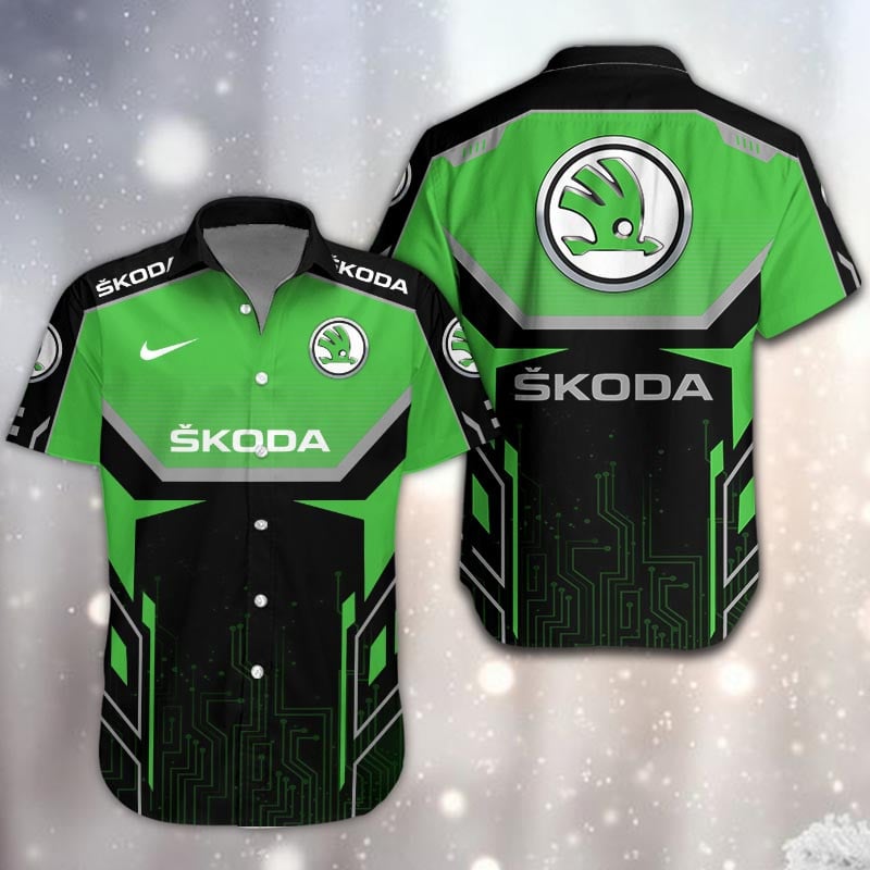 gexdknrvgxCtimjyhaxtcmjqgexdambqgaxdknryhexdsnztgaAtsobwgiztknx