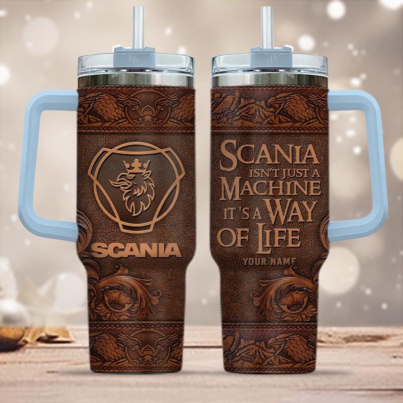 gexdknrvgxCtimjyhexdgnzvgexdambqgaxdknzrgeAdqmrvgiBdenjzgmCdeni