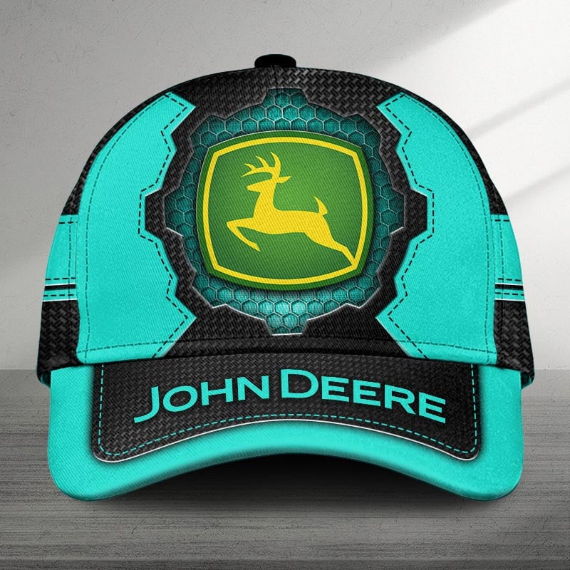 gexdknrvgxCtimjyheztgmzwgexdambqgaxdknzsgezdinrqhaBdgmjzgCBtioi