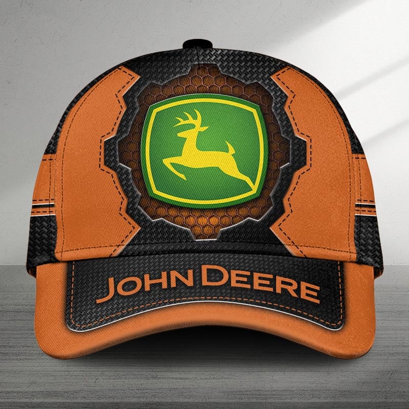 gexdknrvgxCtimjyheztgmzwgexdambqgaxdknzsgezdinrqhaBdgmjzgCBtkmi