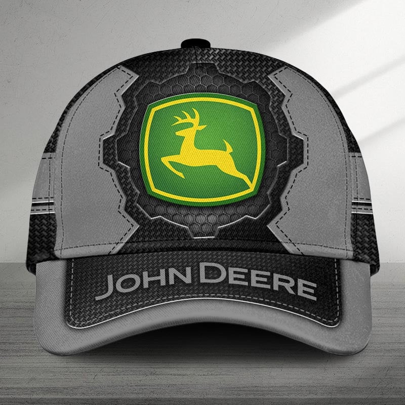 gexdknrvgxCtimjyheztgmzwgexdambqgaxdknzsgezdinrqhaBdgmjzgCBtkmx