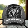 Ram Truck Universal Fit Unisex Classic Cap VS04