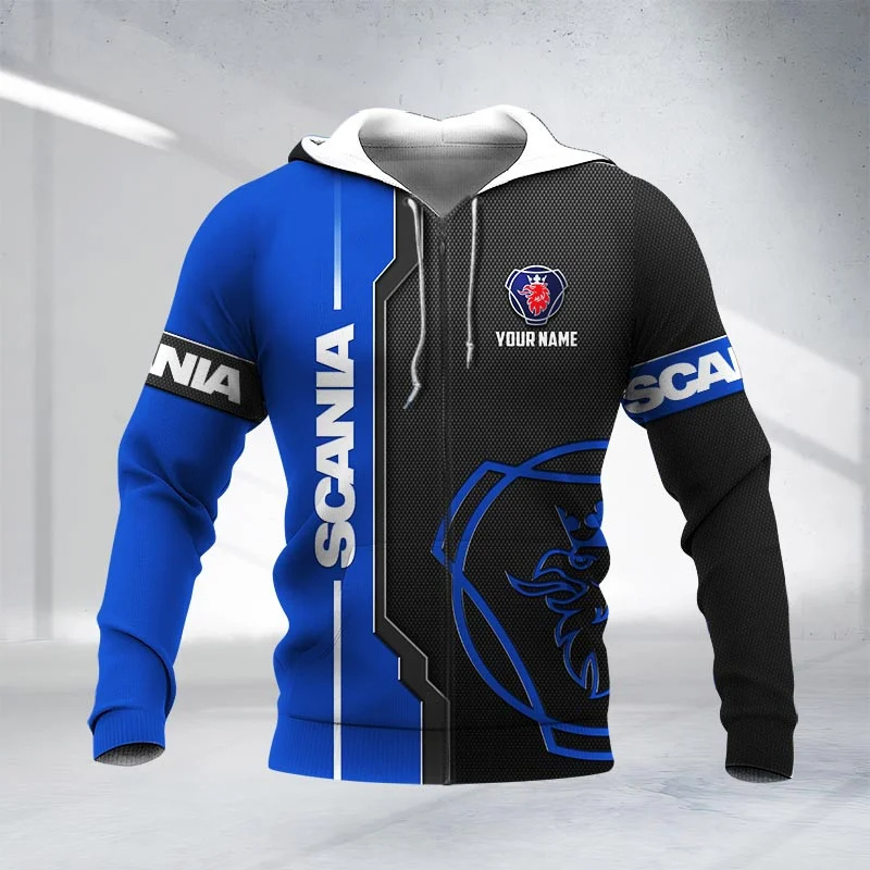 gexdknrvgxCtimjzgixdcmbtgexdambqgaxdmmzrhaCdimbyguCtenzthaBtgmx