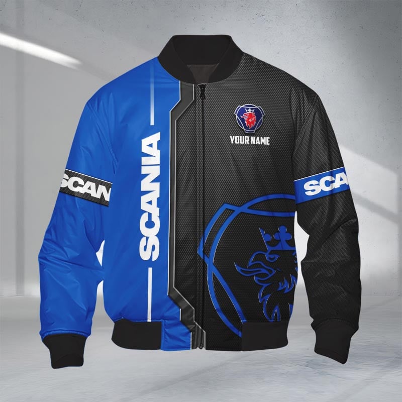 gexdknrvgxCtimjzgixdcmbtgexdambqgaxdmmzrhaCdimbyguCtenzthaBtgnq