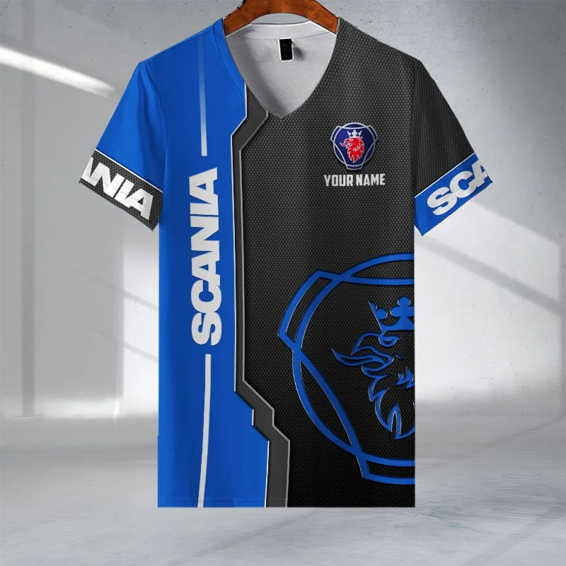 gexdknrvgxCtimjzgixdcmbtgexdambqgaxdmmzrhaCdimbyguCtenzthaBtimi