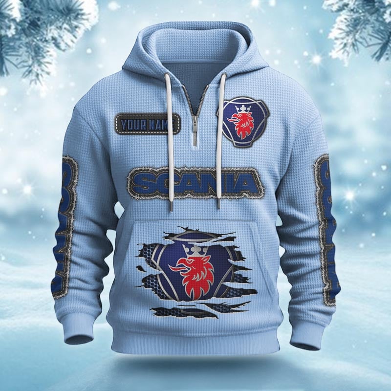 gexdknrvgxCtimjzgqAdemrvgexdambqgaxdmnbsgCxtenjrgxCtomjzgqxtioi