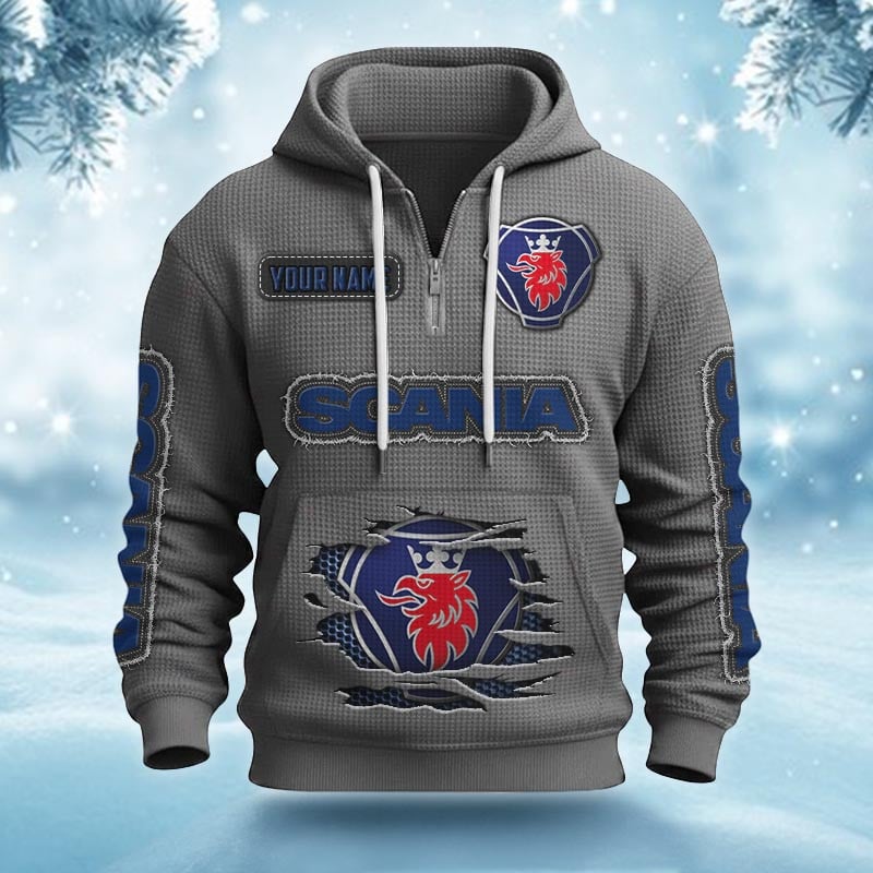 gexdknrvgxCtimjzgqAdemrvgexdambqgaxdmnbsgCxtenjrgxCtomjzgqxtkmi