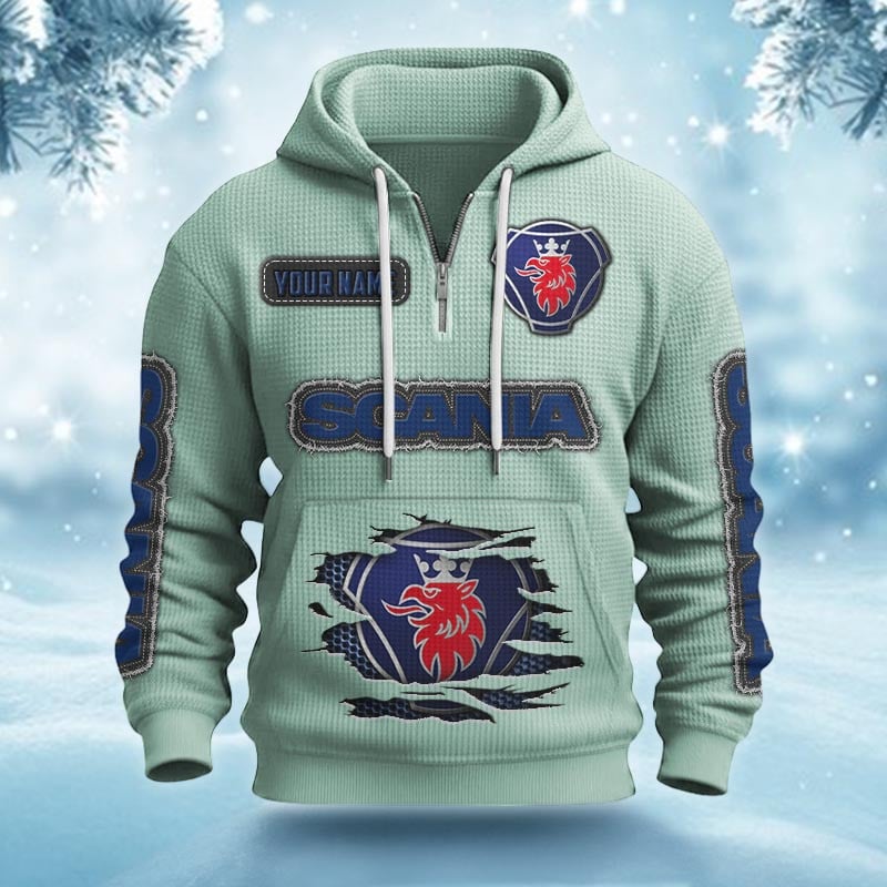 gexdknrvgxCtimjzgqAdemrvgexdambqgaxdmnbsgCxtenjrgxCtomjzgqxtkmq