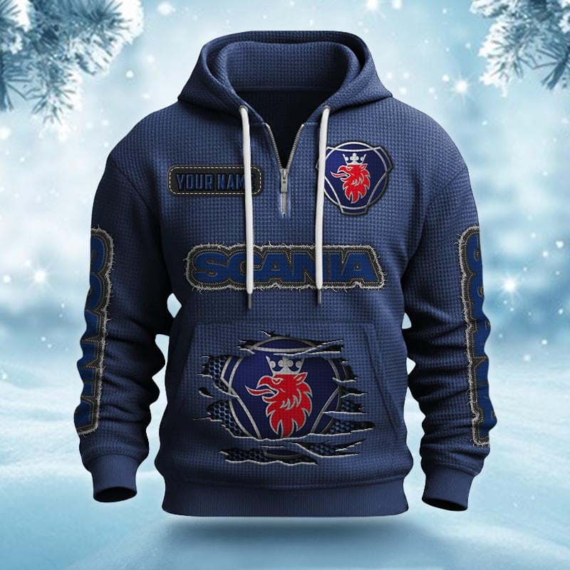 gexdknrvgxCtimjzgqAdemrvgexdambqgaxdmnbsgCxtenjrgxCtomjzgqxtkmx