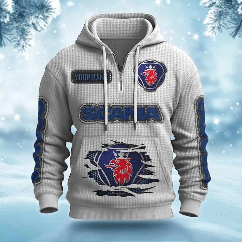 gexdknrvgxCtimjzgqAdemrvgexdambqgaxdmnbsgCxtenjrgxCtomjzgqxtknx