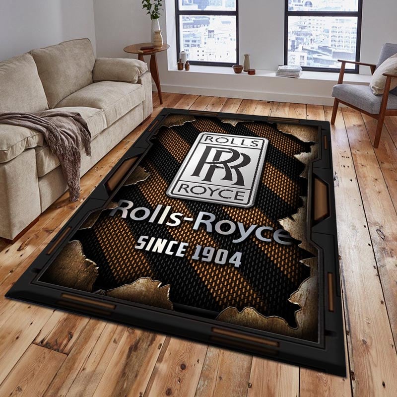 gexdknrvgxCtimjzgqBtqmzqgexdambqgaxdmnbuguCtcmzrguCtonzvgqztgma