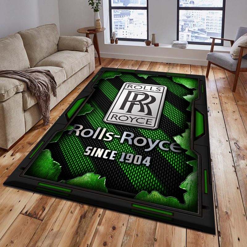 gexdknrvgxCtimjzgqBtqmzqgexdambqgaxdmnbuguCtcmzrguCtonzvgqztgmq