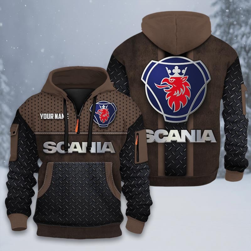 gexdknrvgxCtimjzgqztmojrgexdambqgaxdmnbsgqCdmmrwgqCtombvgmxdmna