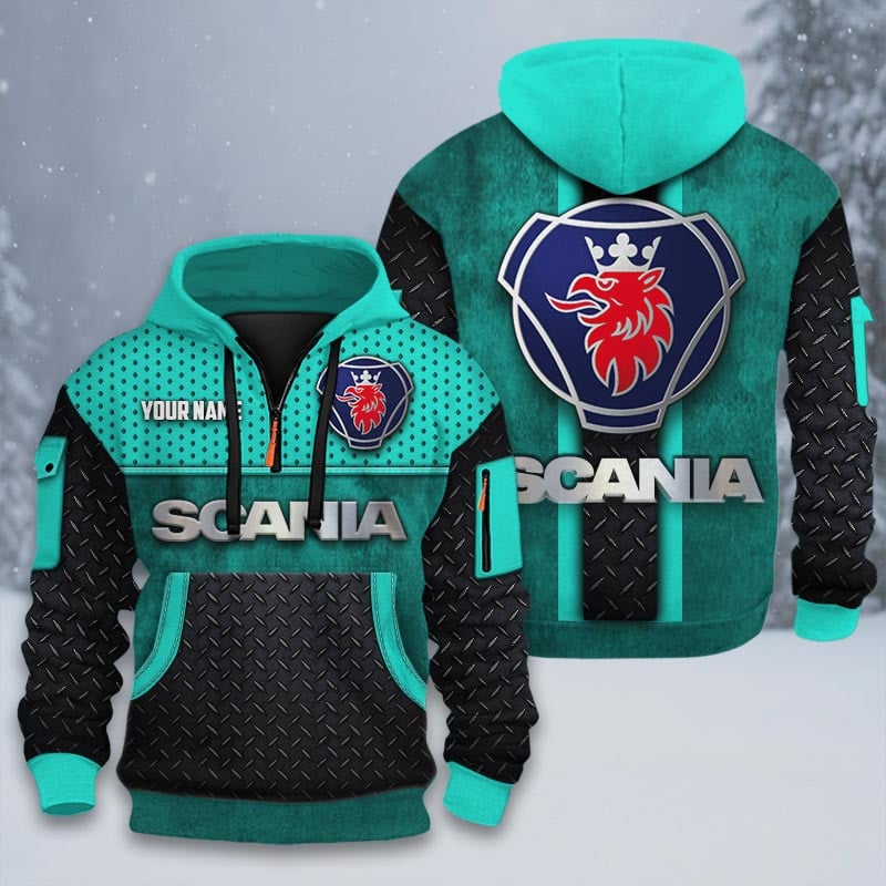 gexdknrvgxCtimjzgqztmojrgexdambqgaxdmnbsgqCdmmrwgqCtombvgmxdmni