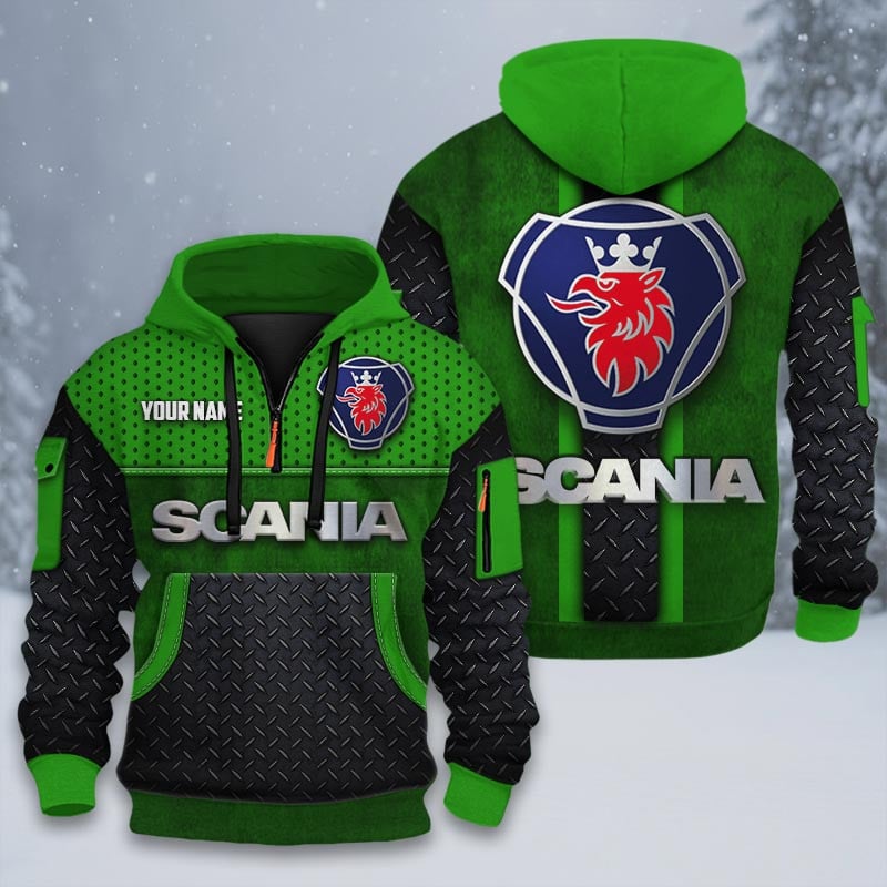 gexdknrvgxCtimjzgqztmojrgexdambqgaxdmnbsgqCdmmrwgqCtombvgmxdmnq