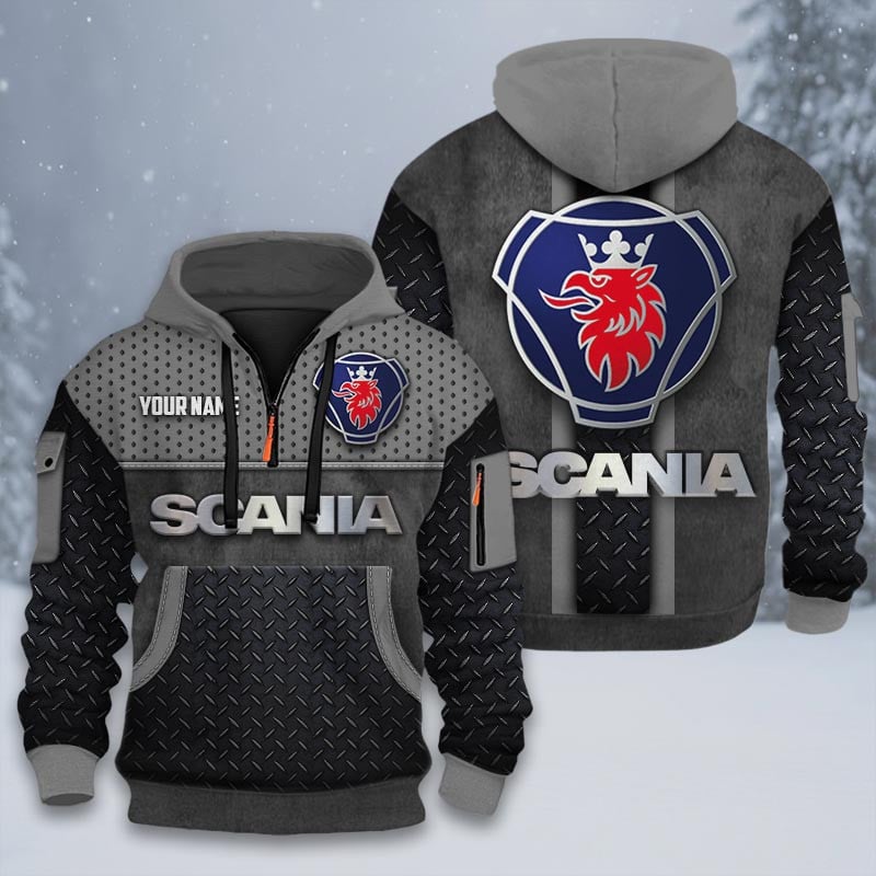 gexdknrvgxCtimjzgqztmojrgexdambqgaxdmnbsgqCdmmrwgqCtombvgmxdmnx