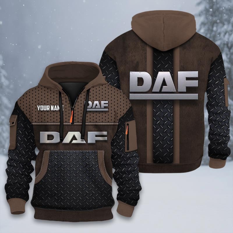 gexdknrvgxCtimjzgqztmojrgexdambqgaxdmnbsgqCdmobshaCtombvgmxdioi