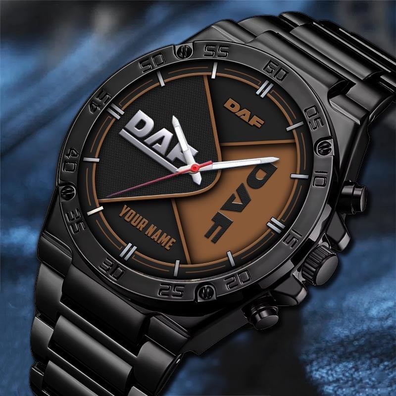 gexdknrvgxCtimjzguAdenzqgexdambqgaxdmnbygeAtknzxgCCtqnjvgixtemi