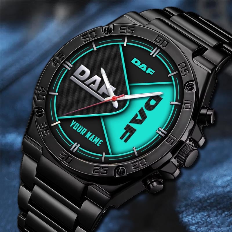 gexdknrvgxCtimjzguAdenzqgexdambqgaxdmnbygeAtknzxgCCtqnjvgixtemx