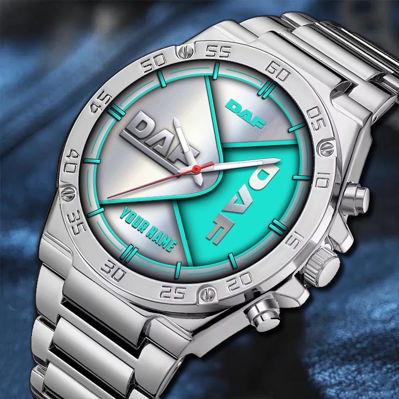 gexdknrvgxCtimjzguAdenzqgexdambqgaxdmnbygeAtknzxgCCtqnjvgixtena