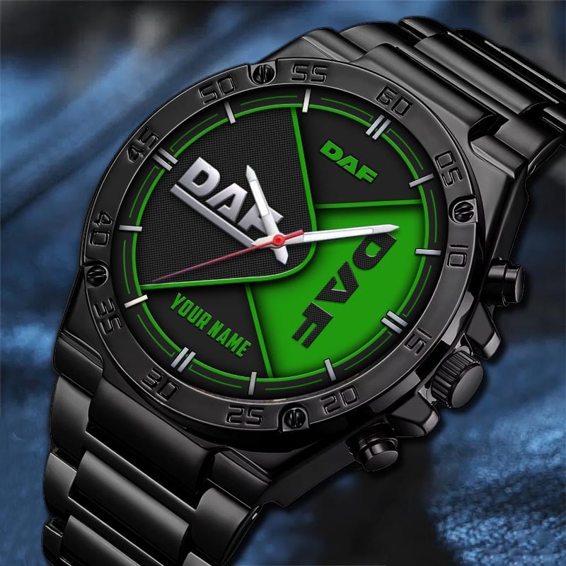 gexdknrvgxCtimjzguAdenzqgexdambqgaxdmnbygeAtknzxgCCtqnjvgixteni