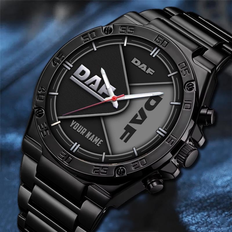 gexdknrvgxCtimjzguAdenzqgexdambqgaxdmnbygeAtknzxgCCtqnjvgixtenx